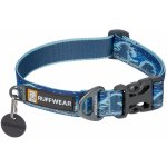 Ruffwear Crag Obojek pro psy – Sleviste.cz