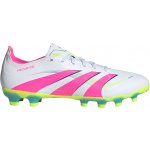 adidas Predator League MG ID3773 – Hledejceny.cz