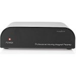 Nedis AAMP2411BK – Hledejceny.cz