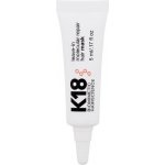 K18 Hair Molecular Repair Mask Single Tube 5 ml – Zboží Mobilmania