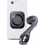 SP Connect Roadbike Bundle Universal Interface SP ConnectC+ 52201 – Zboží Živě