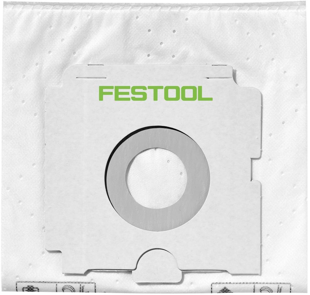 FESTOOL 500438 5ks