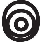 Bosal BS 258-783 – Hledejceny.cz