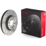Brzdový kotouč BREMBO 09.9772.75 (09977275) – Hledejceny.cz