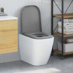 OMAXI 826930 – Hledejceny.cz