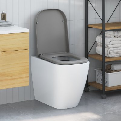 OMAXI 826930 – Hledejceny.cz