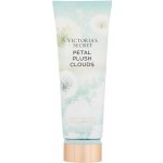 Victoria´s Secret Wander The Meadow, Tělové mléko 236 ml – Zbozi.Blesk.cz