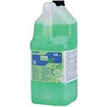 Ecolab Indur XL Fresh neutrální mycí přípravek 5 l – Hledejceny.cz