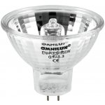 Omnilux 120V 250W ENH GY 5,3 300h – Hledejceny.cz