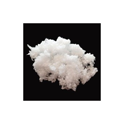 Výplň - duté vlákno - PES kuličky - 1 kg – Sleviste.cz