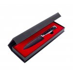 G21 Damascus Premium Nůž 13 cm Santoku – Zboží Dáma