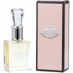 Juicy Couture parfémovaná voda dámská 30 ml – Hledejceny.cz