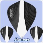 Harrows Retina Clear – Zboží Dáma