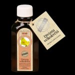 Naděje Divizna velkokvětá pupeny 50 ml – Hledejceny.cz