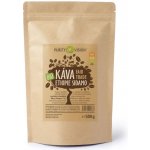 PURITY VISION Fair Trade Bio káva Etiopie Sidamo zrnková 0,5 kg – Hledejceny.cz