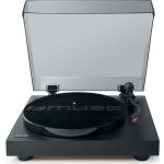 Muse MT-105 – Hledejceny.cz