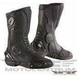 Stylmartin Street COMFORT – Zboží Mobilmania