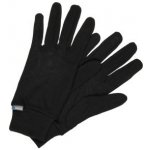 Odlo schwarz 366678 – Hledejceny.cz