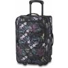 Cestovní kufr Dakine Carry On Roller tropic dusk 42 l