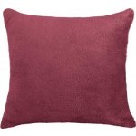 Bellatex Polštář Mazlík 38x38 – Zboží Mobilmania