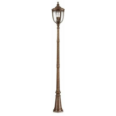 Elstead Lighting FE-EB5-L-BRB – Hledejceny.cz