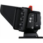Blackmagic Design Studio Camera 4K Plus G2 – Zboží Živě