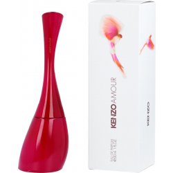 Kenzo Amour parfémovaná voda dámská 30 ml