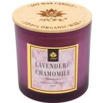 Arôme 400 g Lavender and Chamomille – Zboží Dáma