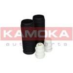 2019051 KAMOKA Ochranná sada proti prachu, tlumič pérování | Zboží Auto