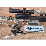 EXCALIBUR Micro 380 – Zboží Mobilmania