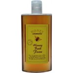 Procyon Botanico Medová pěna do koupele 250 ml – Zboží Dáma