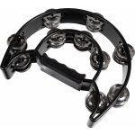 Noicetone DP917BK – Zboží Dáma