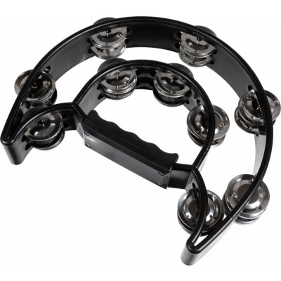 Noicetone DP917BK – Zboží Dáma