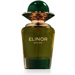 French Avenue Elinor Green parfémovaná voda dámská 100 ml – Sleviste.cz