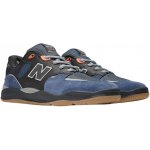 New Balance Nm1010So navy – Hledejceny.cz
