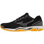 Mizuno Wave Phantom 3 X1GA226044 – Sleviste.cz