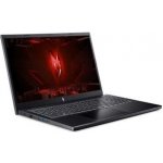 Acer Nitro V 15 NH.QQEEC.010 – Zboží Živě