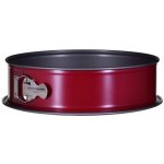 Tefal Delibake rozkládací forma J1641274 23cm – Zboží Dáma