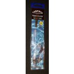Carp ´R´ Us Centurion 2000 Ready Combi Rig Stiff Link 50 lb Smooth 25 lb CNT vel.4 2 ks – Zboží Dáma