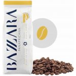 Bazzara Panafricana zrnková 1 kg – Hledejceny.cz