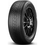 Pirelli Scorpion All Season SF3 255/55 R18 109Y