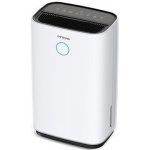 Orava Dehum-1 – Zboží Dáma