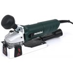 Metabo LF 724 S 600724000 – Hledejceny.cz