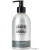 Hawkins & Brimble Beard Shampoo šampon na vousy 300 ml