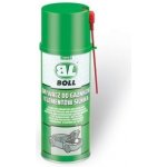 BOLL Čistič karburátorů a dílů motoru 400ml | Zboží Auto