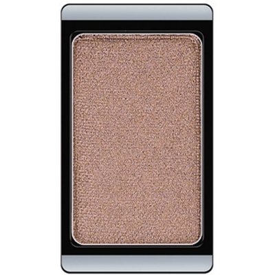 Artdeco Eye Shadow Duochrom 208 Elegant Brown 0,8 g – Hledejceny.cz