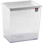 Petra PlastPlastová krabice vysoká 1 l – Sleviste.cz