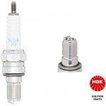 Zapalovací svíčka NGK R0409B-8