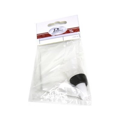 Fackelmann Sáček na zdobení – Hledejceny.cz