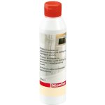 Miele čistič sklokeramických desek a nerezu 250 ml – Zboží Dáma